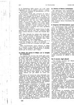 giornale/PUV0041812/1915/unico/00001074