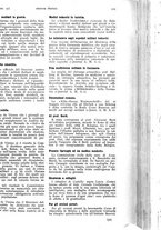 giornale/PUV0041812/1915/unico/00001075