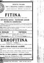 giornale/PUV0041812/1915/unico/00001077