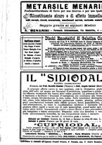 giornale/PUV0041812/1915/unico/00001080