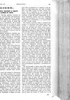 giornale/PUV0041812/1915/unico/00001101