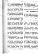 giornale/PUV0041812/1915/unico/00001102