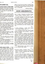 giornale/PUV0041812/1915/unico/00001103