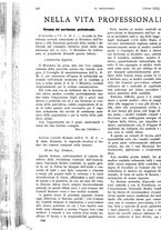 giornale/PUV0041812/1915/unico/00001104