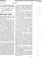 giornale/PUV0041812/1915/unico/00001105