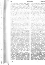 giornale/PUV0041812/1915/unico/00001106