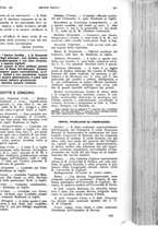 giornale/PUV0041812/1915/unico/00001107