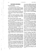 giornale/PUV0041812/1915/unico/00001108