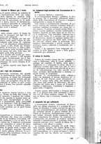 giornale/PUV0041812/1915/unico/00001109