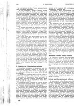 giornale/PUV0041812/1915/unico/00001110