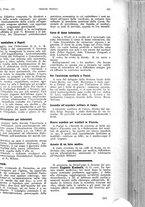 giornale/PUV0041812/1915/unico/00001111