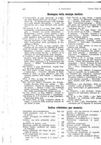 giornale/PUV0041812/1915/unico/00001112