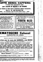 giornale/PUV0041812/1915/unico/00001113