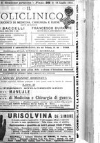 giornale/PUV0041812/1915/unico/00001115