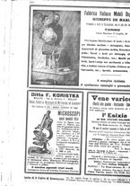 giornale/PUV0041812/1915/unico/00001116