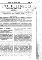 giornale/PUV0041812/1915/unico/00001117