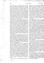 giornale/PUV0041812/1915/unico/00001118