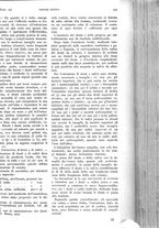 giornale/PUV0041812/1915/unico/00001119