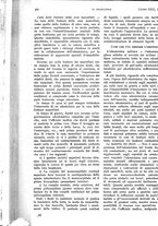 giornale/PUV0041812/1915/unico/00001120