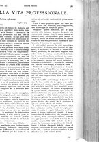 giornale/PUV0041812/1915/unico/00001141