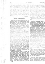 giornale/PUV0041812/1915/unico/00001142