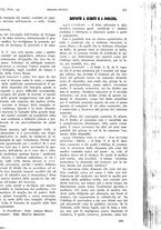 giornale/PUV0041812/1915/unico/00001143