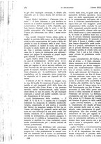 giornale/PUV0041812/1915/unico/00001144
