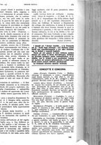 giornale/PUV0041812/1915/unico/00001145