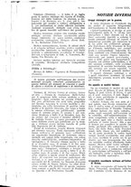 giornale/PUV0041812/1915/unico/00001146