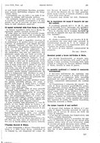 giornale/PUV0041812/1915/unico/00001147