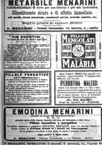 giornale/PUV0041812/1915/unico/00001149