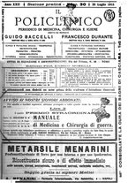 giornale/PUV0041812/1915/unico/00001151