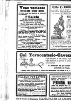 giornale/PUV0041812/1915/unico/00001152