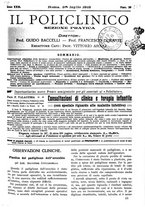 giornale/PUV0041812/1915/unico/00001153