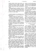 giornale/PUV0041812/1915/unico/00001154