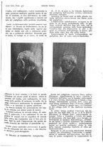 giornale/PUV0041812/1915/unico/00001155