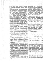 giornale/PUV0041812/1915/unico/00001156