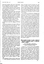 giornale/PUV0041812/1915/unico/00001157