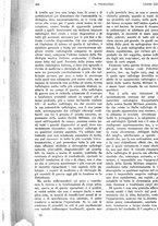 giornale/PUV0041812/1915/unico/00001158
