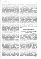 giornale/PUV0041812/1915/unico/00001159