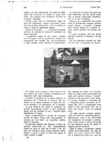 giornale/PUV0041812/1915/unico/00001160