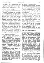 giornale/PUV0041812/1915/unico/00001181