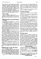 giornale/PUV0041812/1915/unico/00001183