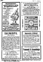 giornale/PUV0041812/1915/unico/00001185