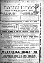 giornale/PUV0041812/1915/unico/00001187