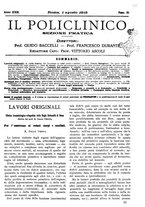 giornale/PUV0041812/1915/unico/00001189