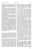 giornale/PUV0041812/1915/unico/00001191