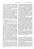 giornale/PUV0041812/1915/unico/00001192