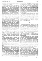 giornale/PUV0041812/1915/unico/00001193