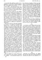 giornale/PUV0041812/1915/unico/00001194